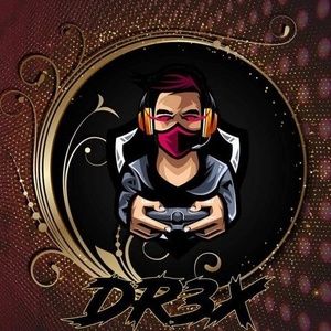 Meet your Posher, Jonathon